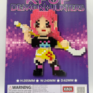 klocki konstrukcyjne