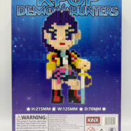 klocki konstrukcyjne