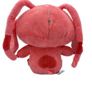 pluszowa maskotka Angel