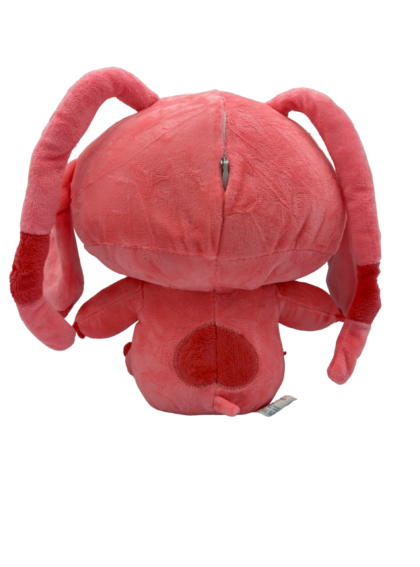 471 pluszowa maskotka Angel