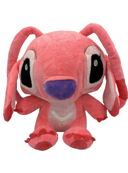 472 pluszowa maskotka Angel