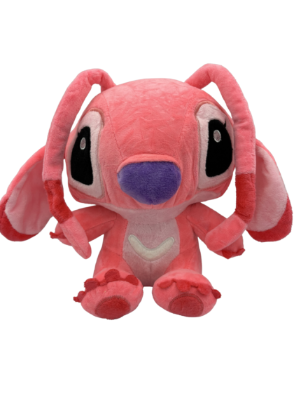 pluszowa maskotka Angel