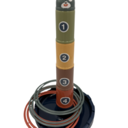 zabawka zręcznościowa