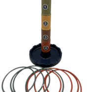 zabawka zręcznościowa