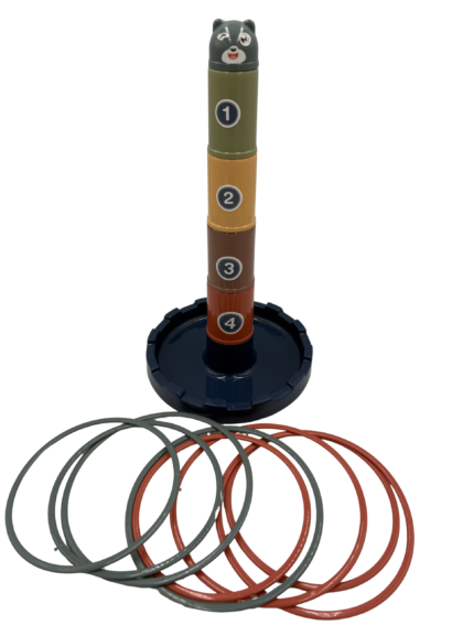 478 zabawka zręcznościowa