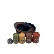 zabawka zręcznościowa