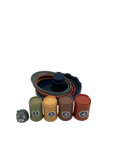 479 zabawka zręcznościowa