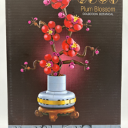 klocki konstrukcyjne