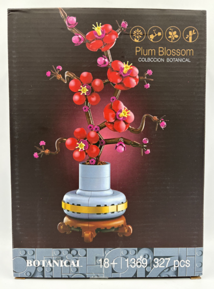 klocki konstrukcyjne