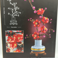 klocki konstrukcyjne