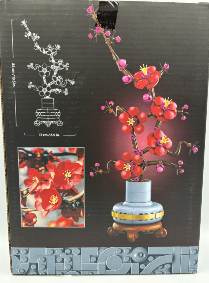 481 klocki konstrukcyjne