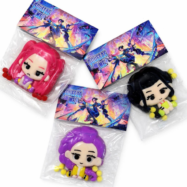 zabawka antystresowa