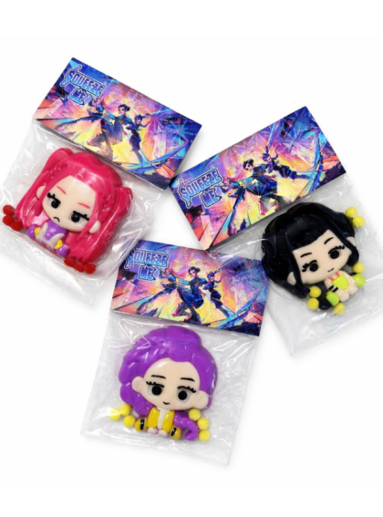 zabawka antystresowa